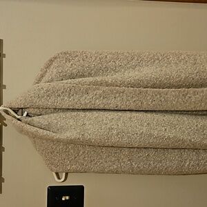 Jane & Berry scarf/wrap